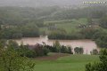 5.17_08:16_[1].jpg